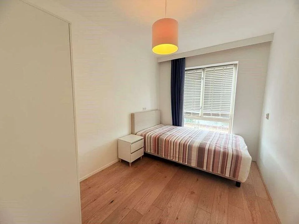 Foto van de Appartement gelegen aan de Veembroederhof in Amsterdam