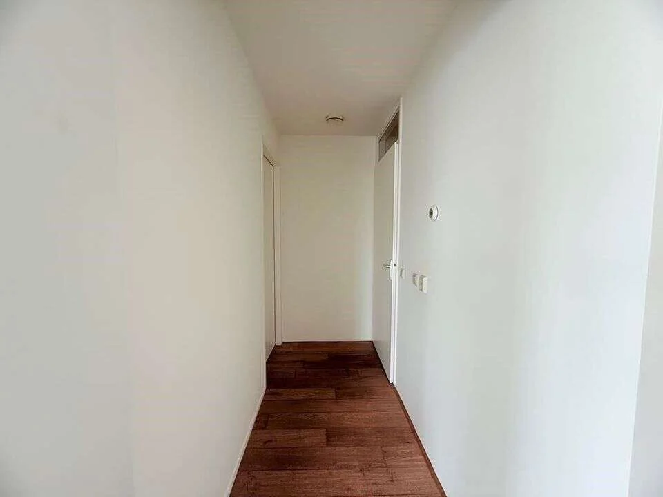 Foto van de Appartement gelegen aan de Veembroederhof in Amsterdam