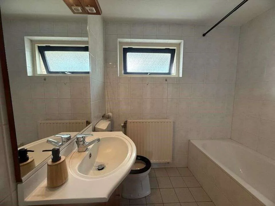 Foto van de Appartement gelegen aan de Herman de Manlaan in Amstelveen