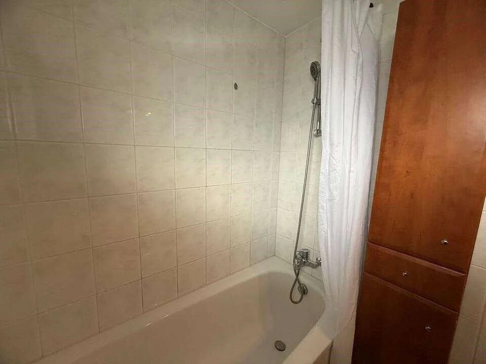 Foto van de Appartement gelegen aan de Herman de Manlaan in Amstelveen