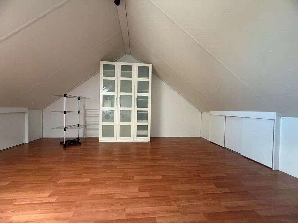 Foto van de Appartement gelegen aan de Herman de Manlaan in Amstelveen