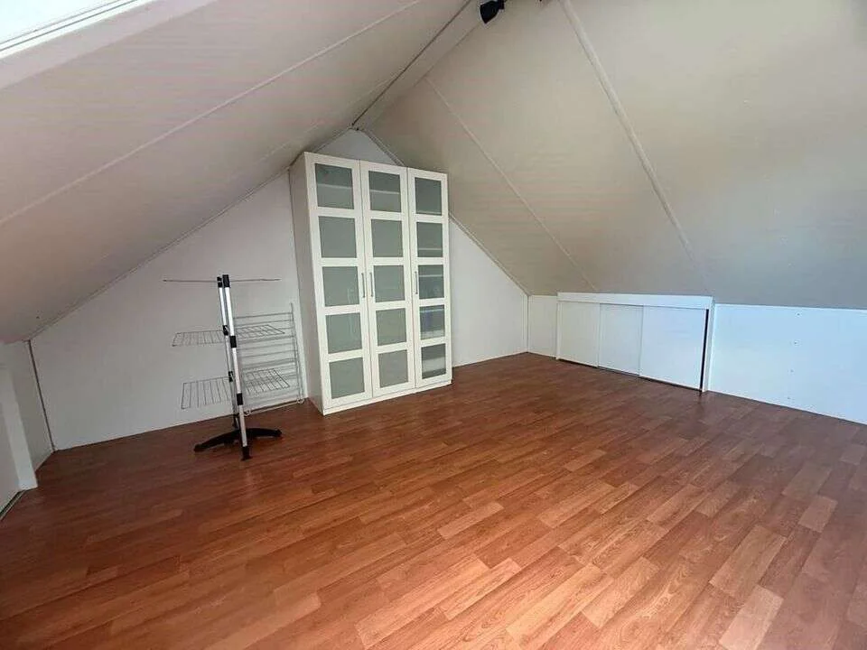 Foto van de Appartement gelegen aan de Herman de Manlaan in Amstelveen