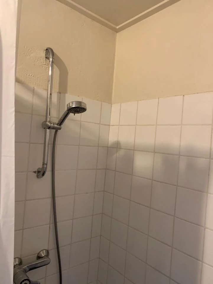 Foto van de Kamer gelegen aan de Liebergerweg in Hilversum