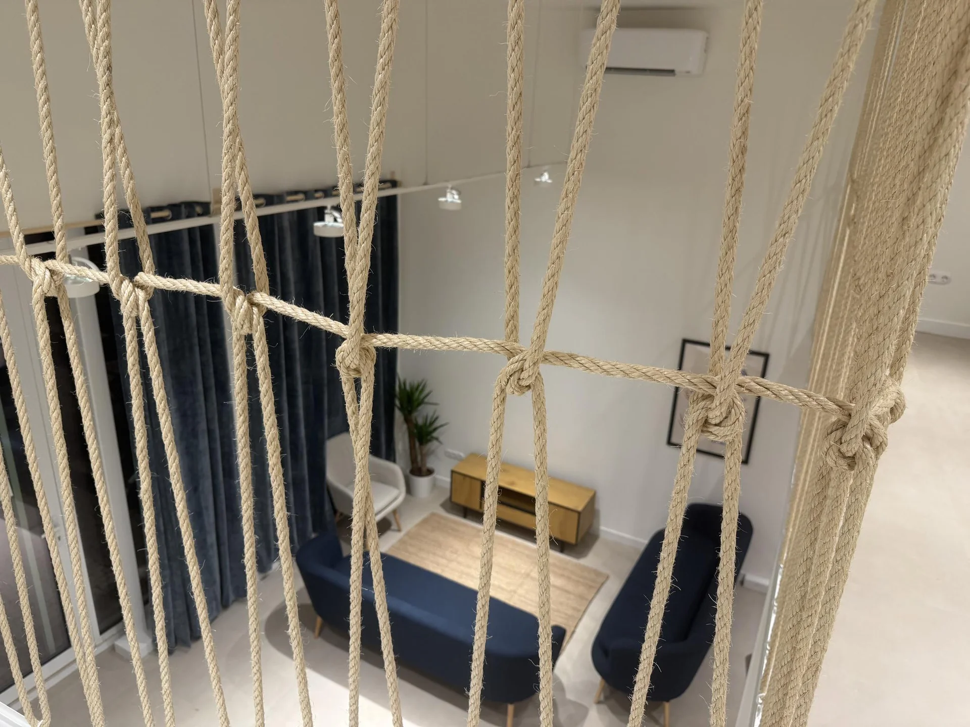 Foto van de Appartement gelegen aan de Noordeinde in Delft