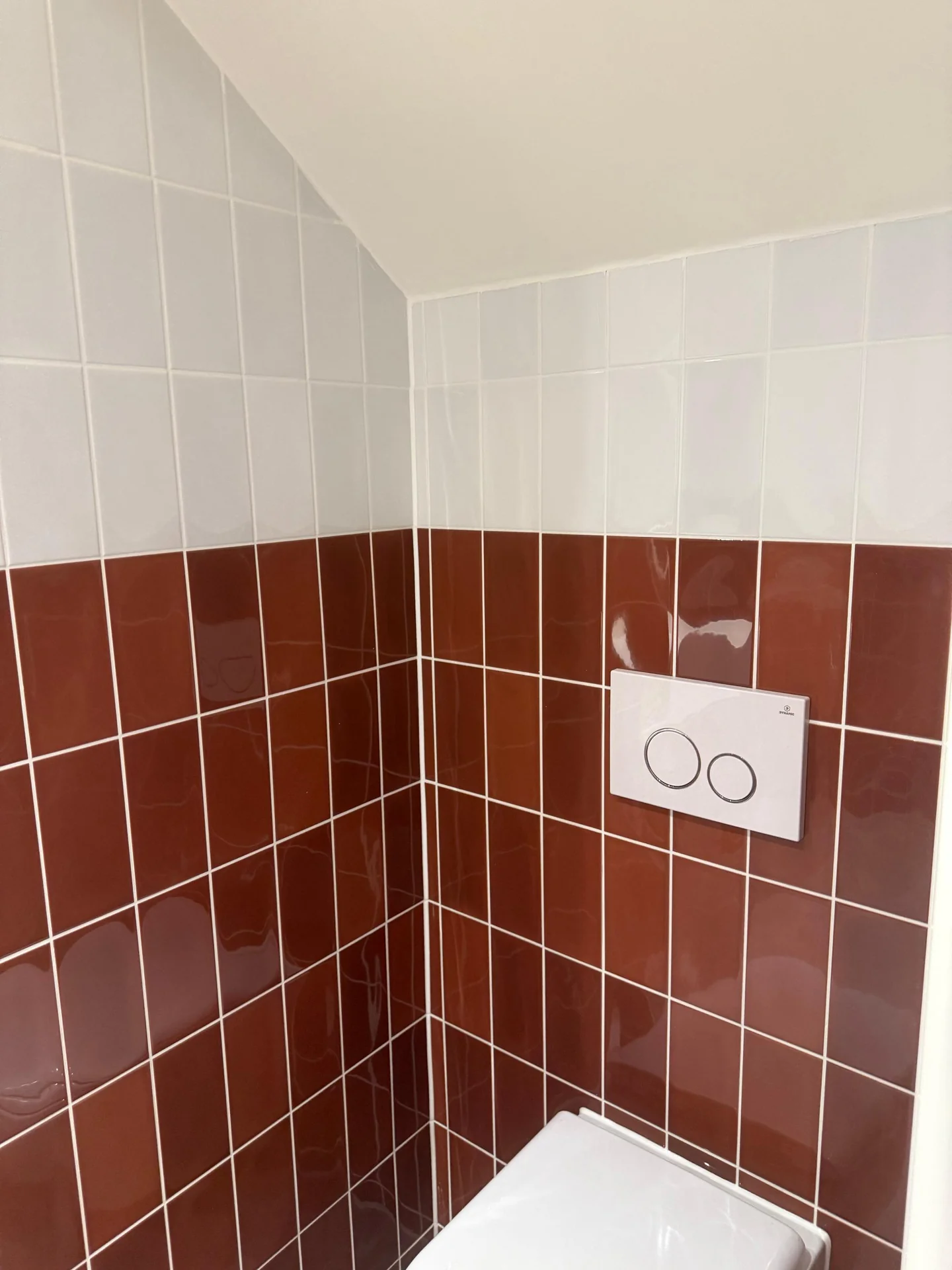 Foto van de Appartement gelegen aan de Noordeinde in Delft
