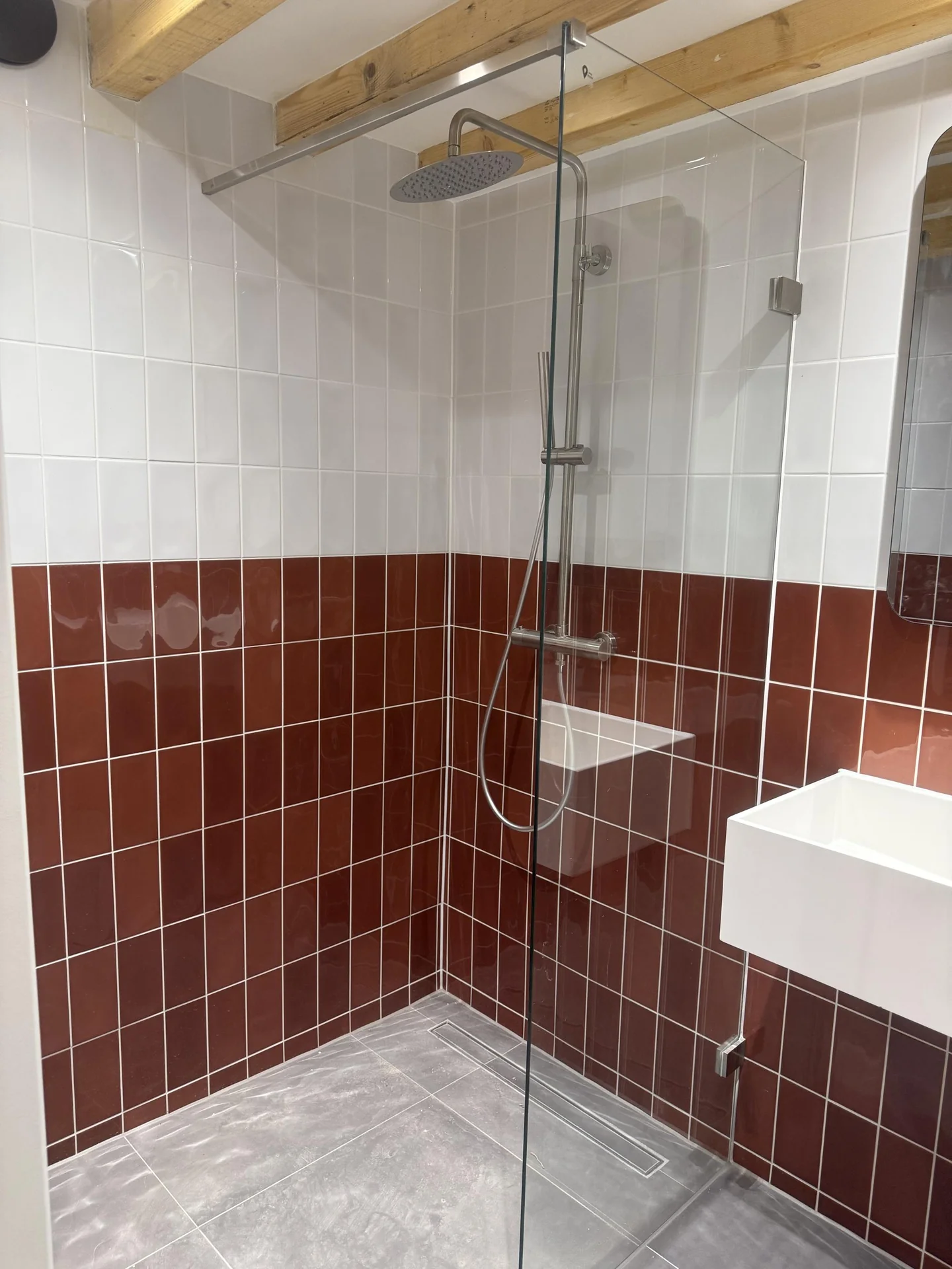 Foto van de Appartement gelegen aan de Noordeinde in Delft