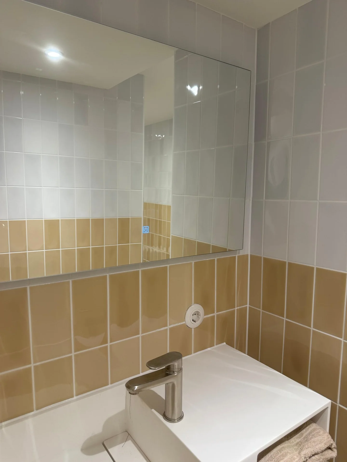 Foto van de Appartement gelegen aan de Noordeinde in Delft