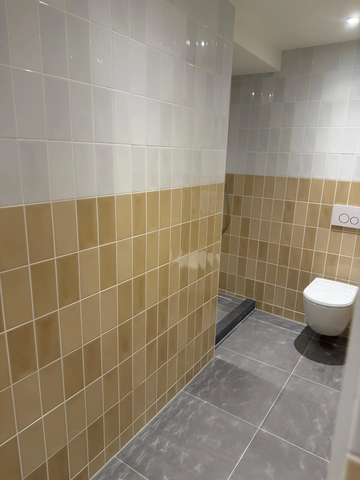 Foto van de Appartement gelegen aan de Noordeinde in Delft