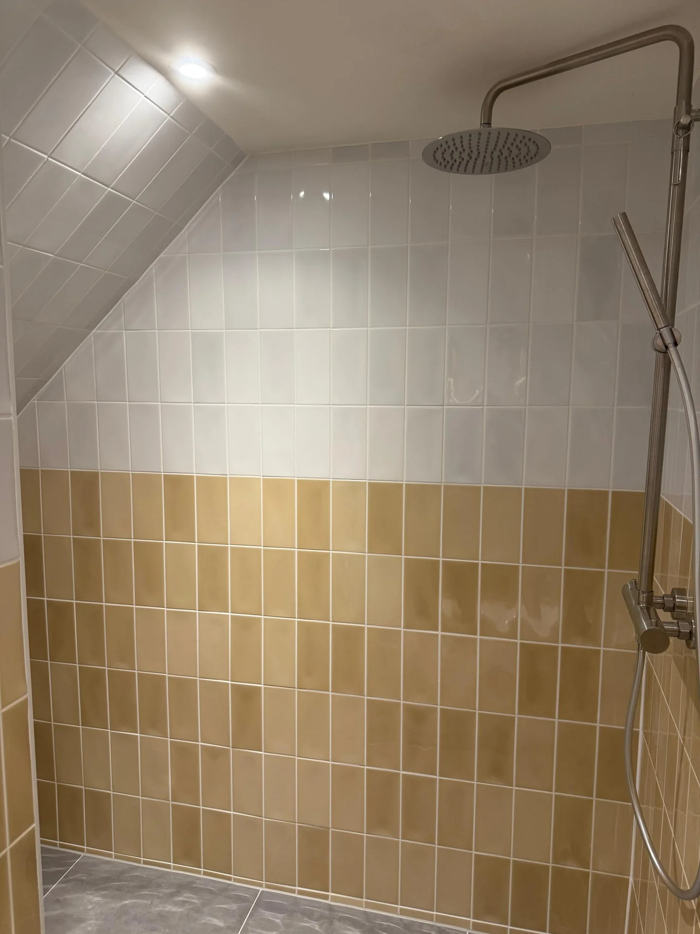 Foto van de Appartement gelegen aan de Noordeinde in Delft