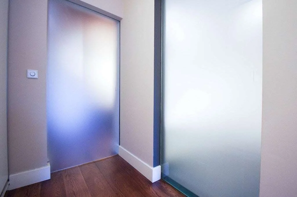 Foto van de Appartement gelegen aan de Runstraat in Amsterdam