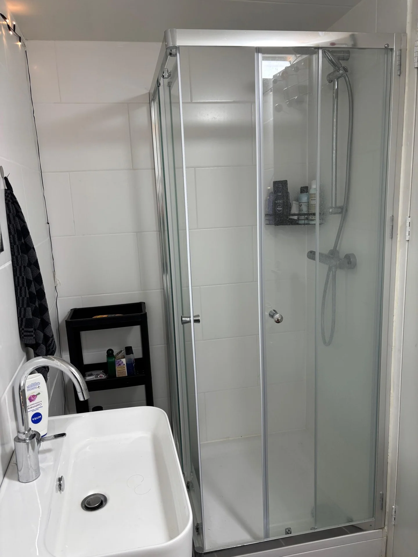 Foto van de Kamer gelegen aan de Groesbeeksedwarsweg in Nijmegen