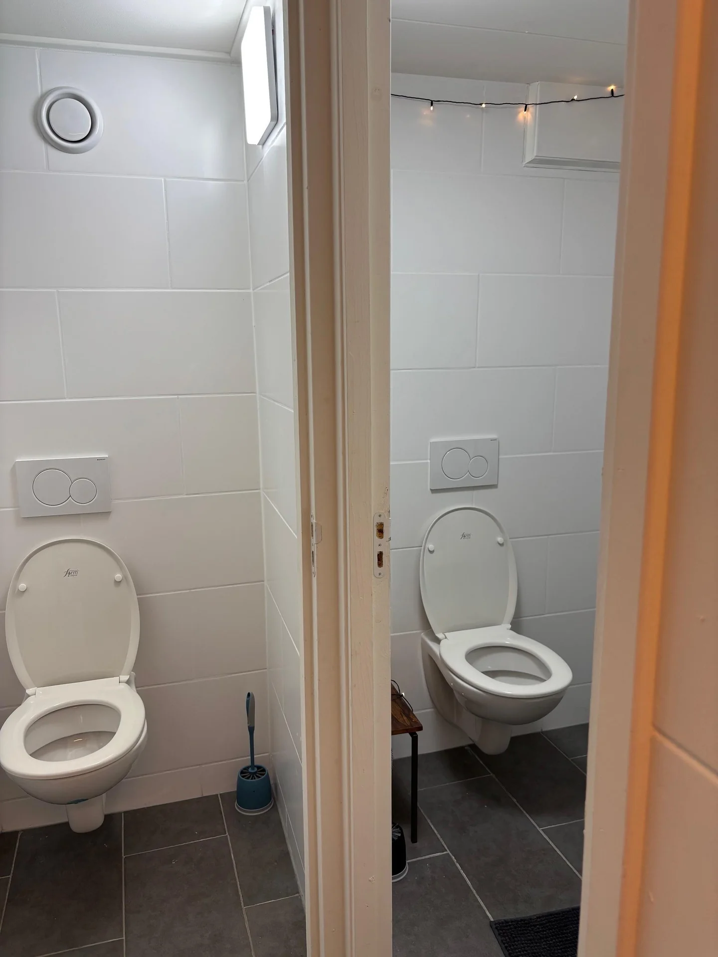 Foto van de Kamer gelegen aan de Groesbeeksedwarsweg in Nijmegen