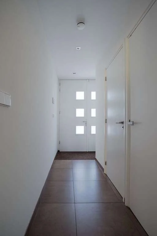 Foto van de Appartement gelegen aan de Bleijenbeek in Amsterdam