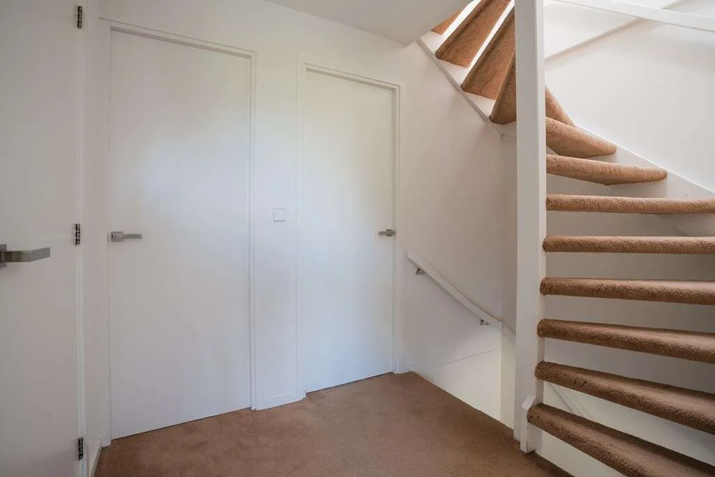 Foto van de Appartement gelegen aan de Bleijenbeek in Amsterdam