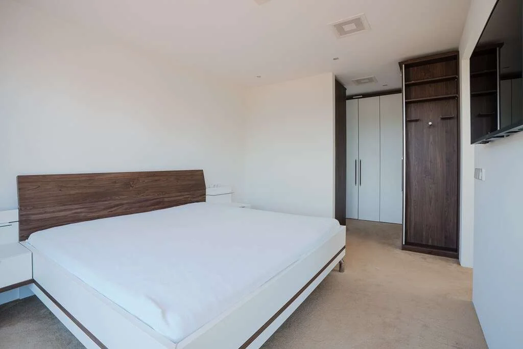 Foto van de Appartement gelegen aan de Bleijenbeek in Amsterdam