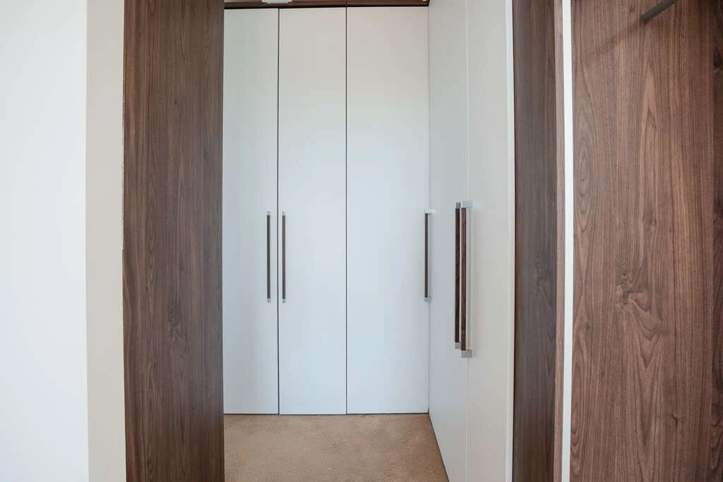 Foto van de Appartement gelegen aan de Bleijenbeek in Amsterdam