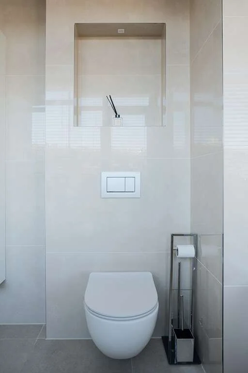 Foto van de Appartement gelegen aan de Bleijenbeek in Amsterdam