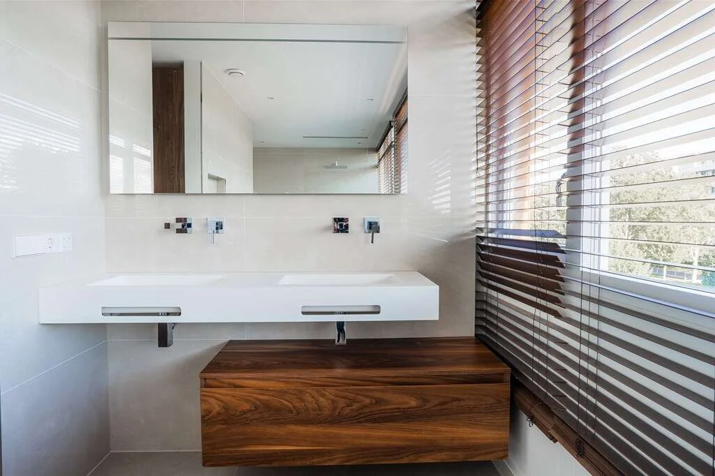 Foto van de Appartement gelegen aan de Bleijenbeek in Amsterdam