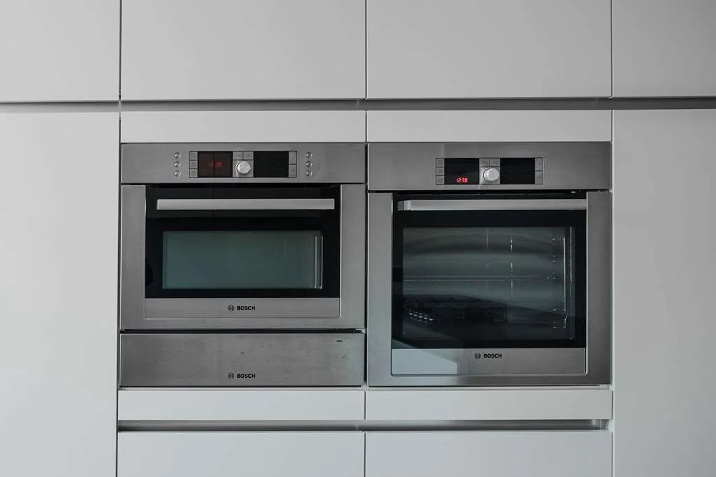 Foto van de Appartement gelegen aan de Bleijenbeek in Amsterdam