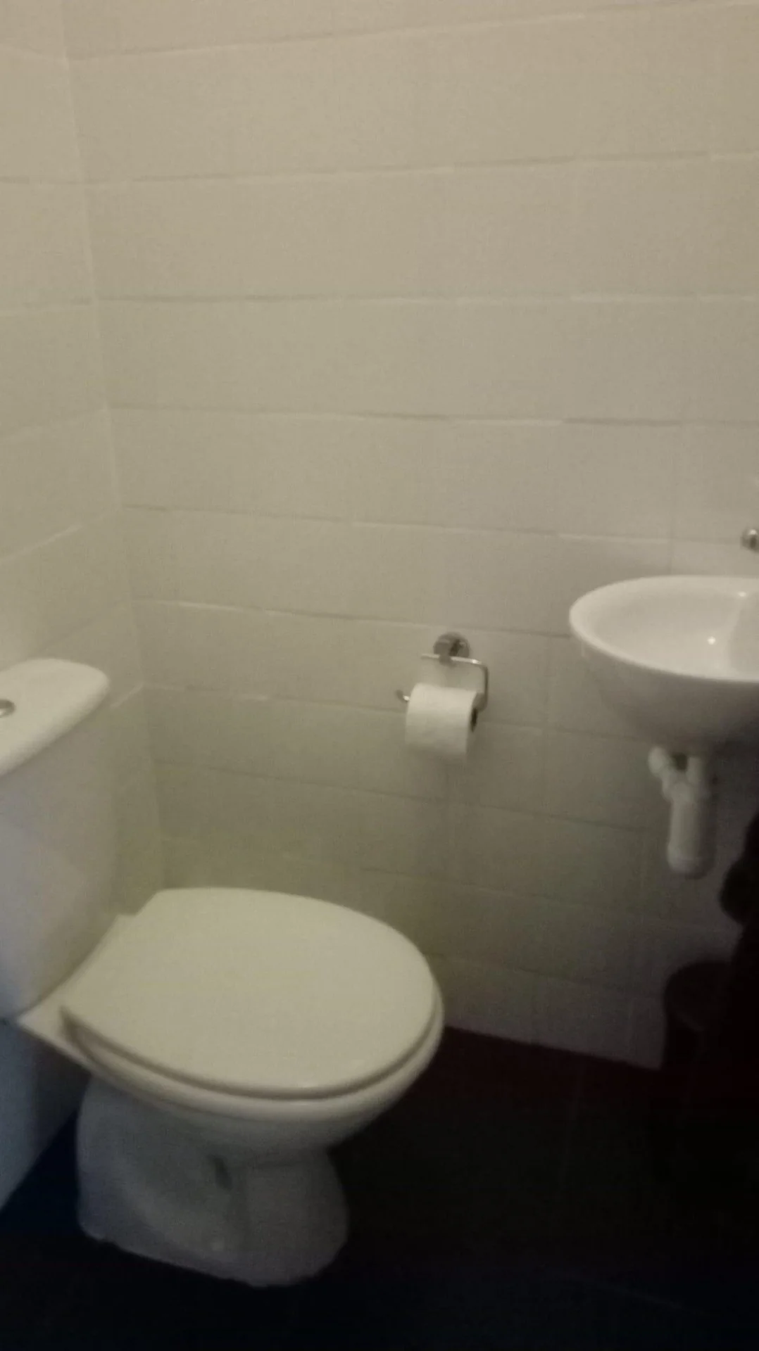 Foto van de Kamer gelegen aan de Cederstraat in Tilburg
