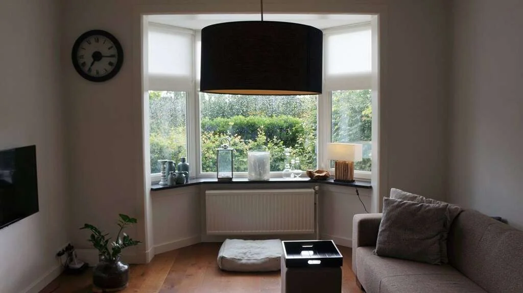 Foto van de Appartement gelegen aan de Meerssenerweg in Maastricht