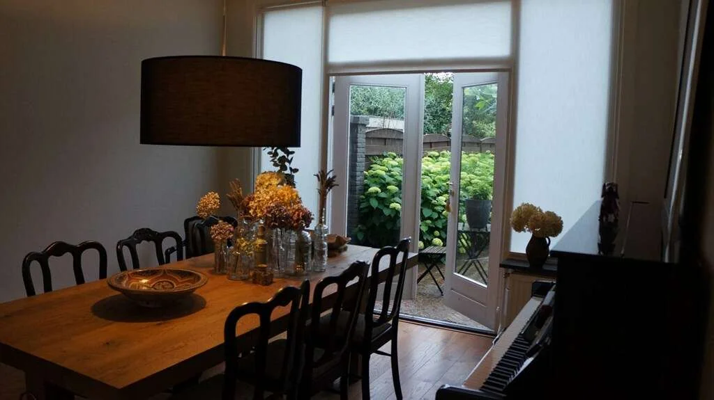 Foto van de Appartement gelegen aan de Meerssenerweg in Maastricht