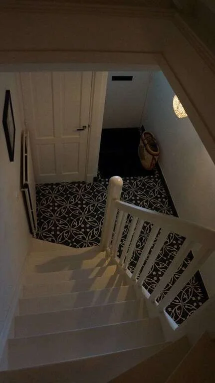 Foto van de Appartement gelegen aan de Meerssenerweg in Maastricht