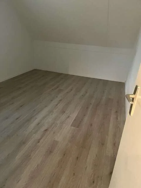Foto van de Appartement gelegen aan de Kloosterlaan in Bergen