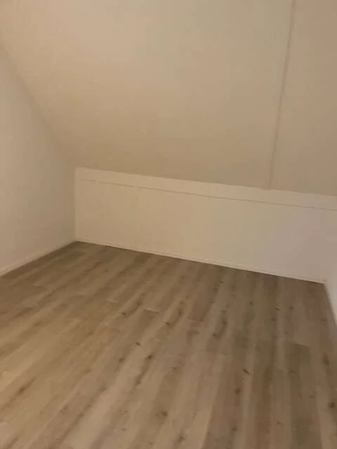Foto van de Appartement gelegen aan de Kloosterlaan in Bergen