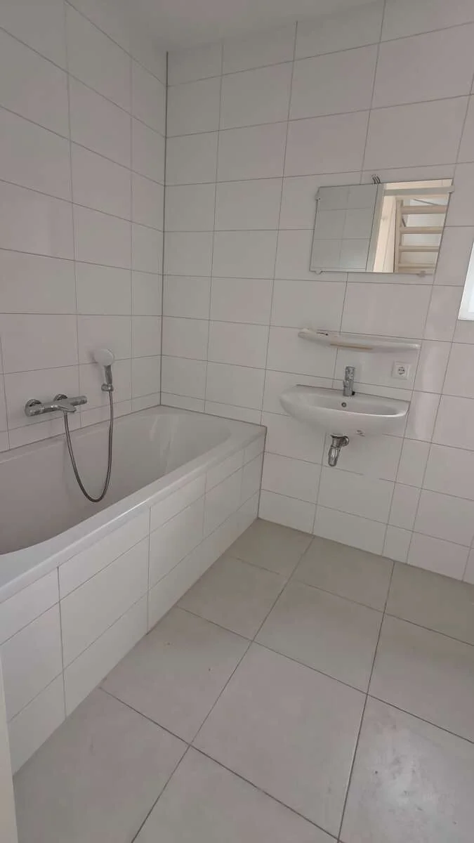 Foto van de Appartement gelegen aan de Goderthoek in Helmond