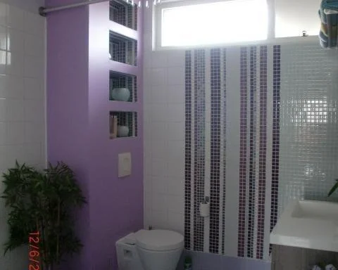 Foto van de Kamer gelegen aan de Grimbergenstraat in Amsterdam
