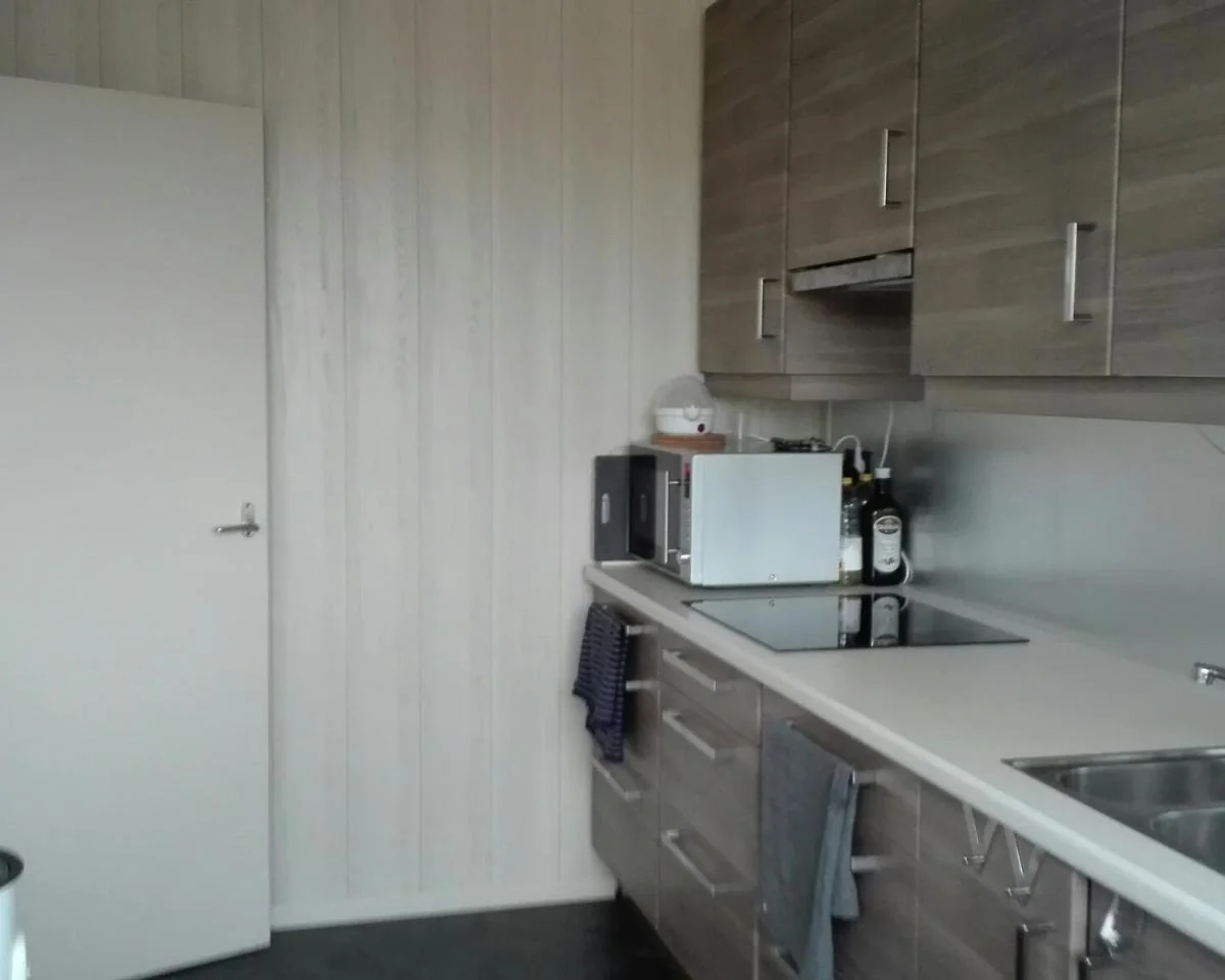 Foto van de Kamer gelegen aan de Hanzestraat in Arnhem