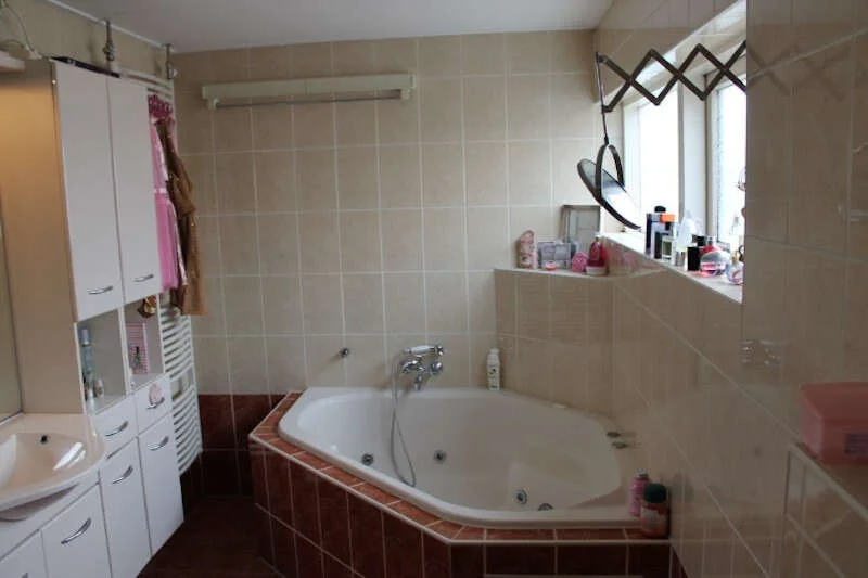 Foto van de Appartement gelegen aan de Brakkeveldweg in Den Helder