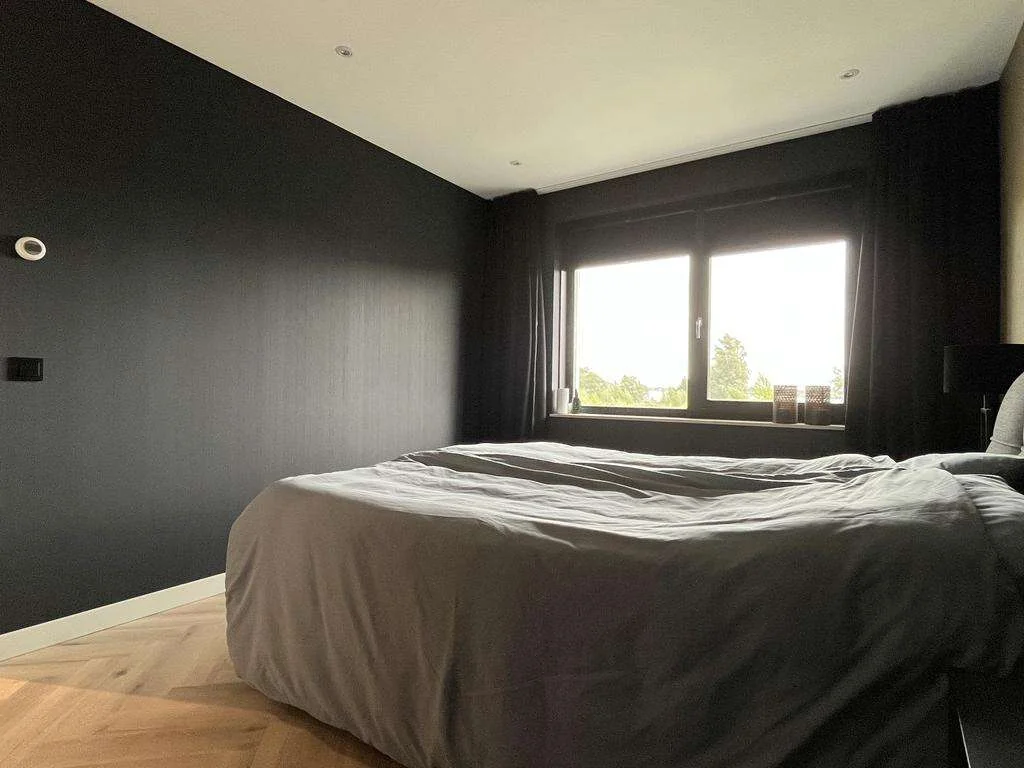 Foto van de Appartement gelegen aan de Rijsdijk in Krimpen aan de Lek