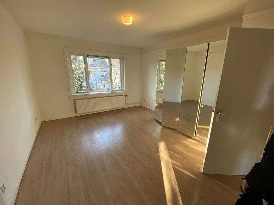 Foto van de Appartement gelegen aan de Heemraadschapslaan in Amstelveen