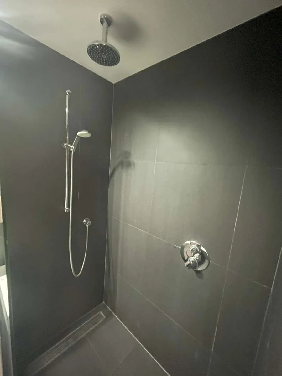 Foto van de Appartement gelegen aan de Princestraat in Katwijk