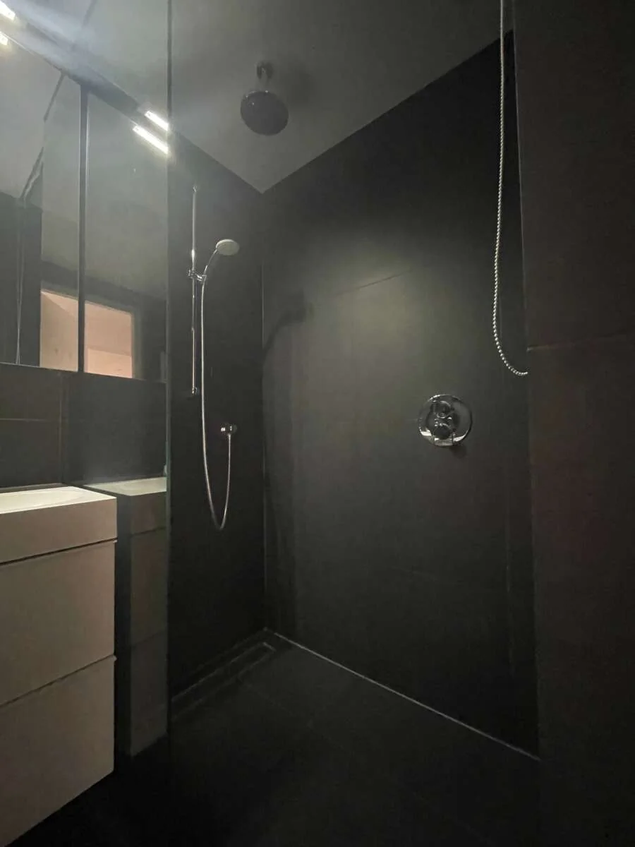 Foto van de Appartement gelegen aan de Princestraat in Katwijk