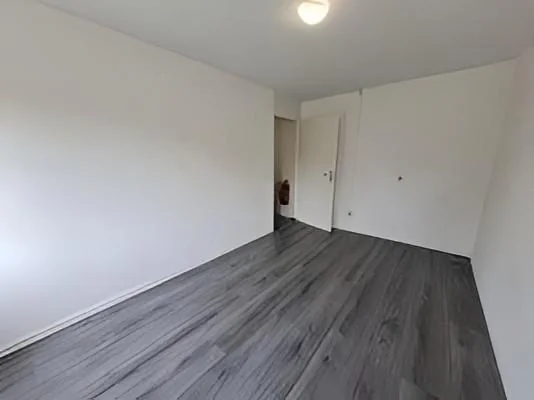 Foto van de Kamer gelegen aan de Buurmalsenlaan in Tilburg