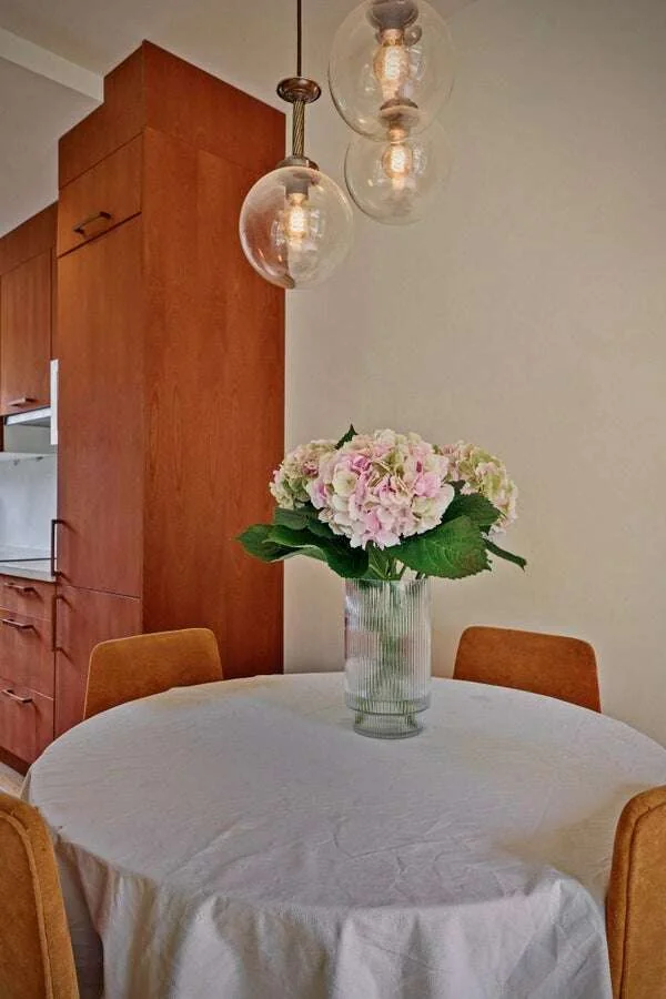 Foto van de Appartement gelegen aan de Rudolf Agricolastraat in Amsterdam