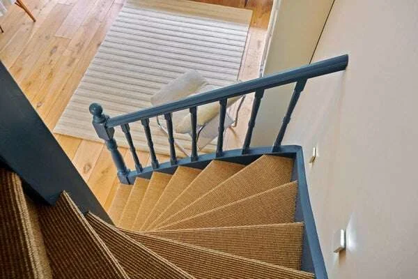 Foto van de Appartement gelegen aan de Rudolf Agricolastraat in Amsterdam