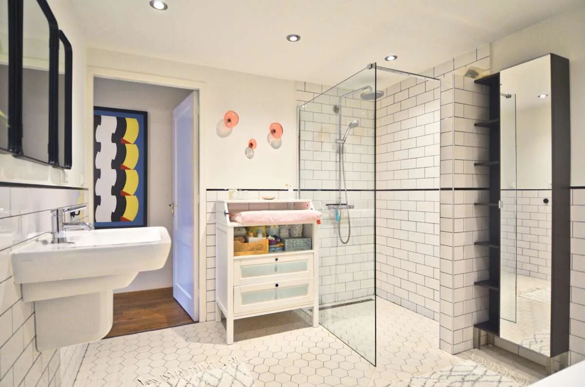 Foto van de Appartement gelegen aan de Nova Zemblastraat in Amsterdam