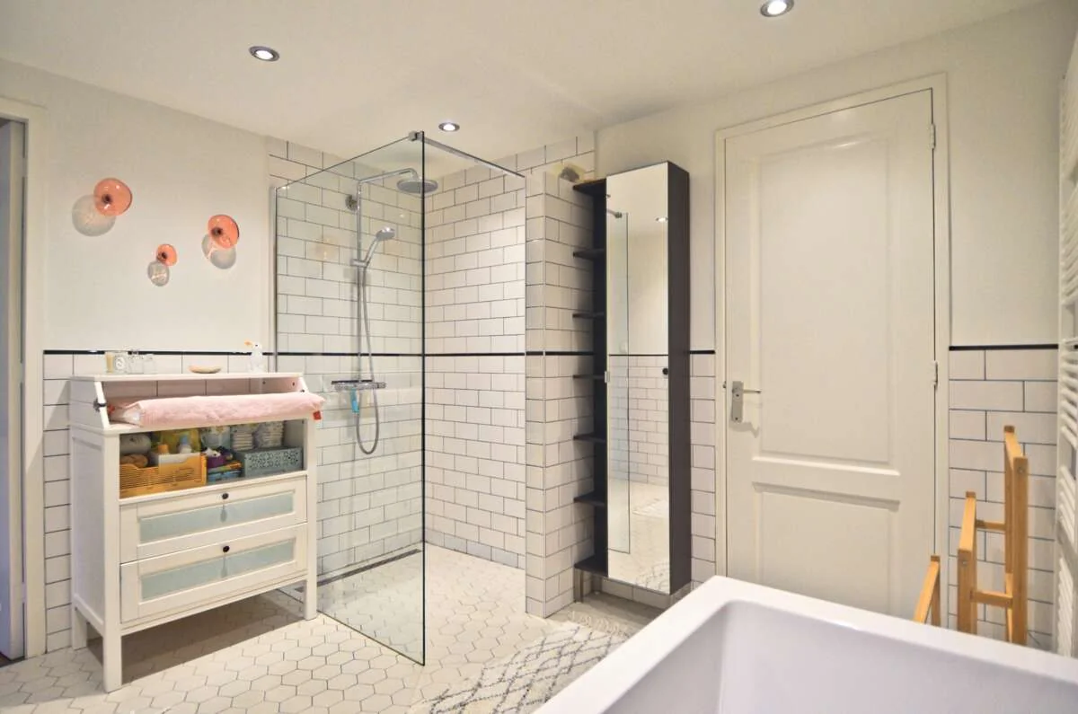 Foto van de Appartement gelegen aan de Nova Zemblastraat in Amsterdam