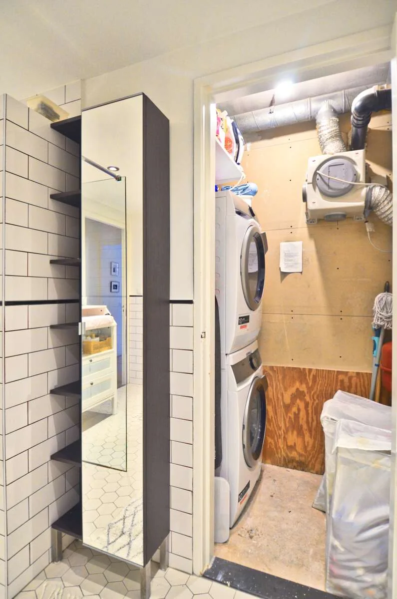 Foto van de Appartement gelegen aan de Nova Zemblastraat in Amsterdam