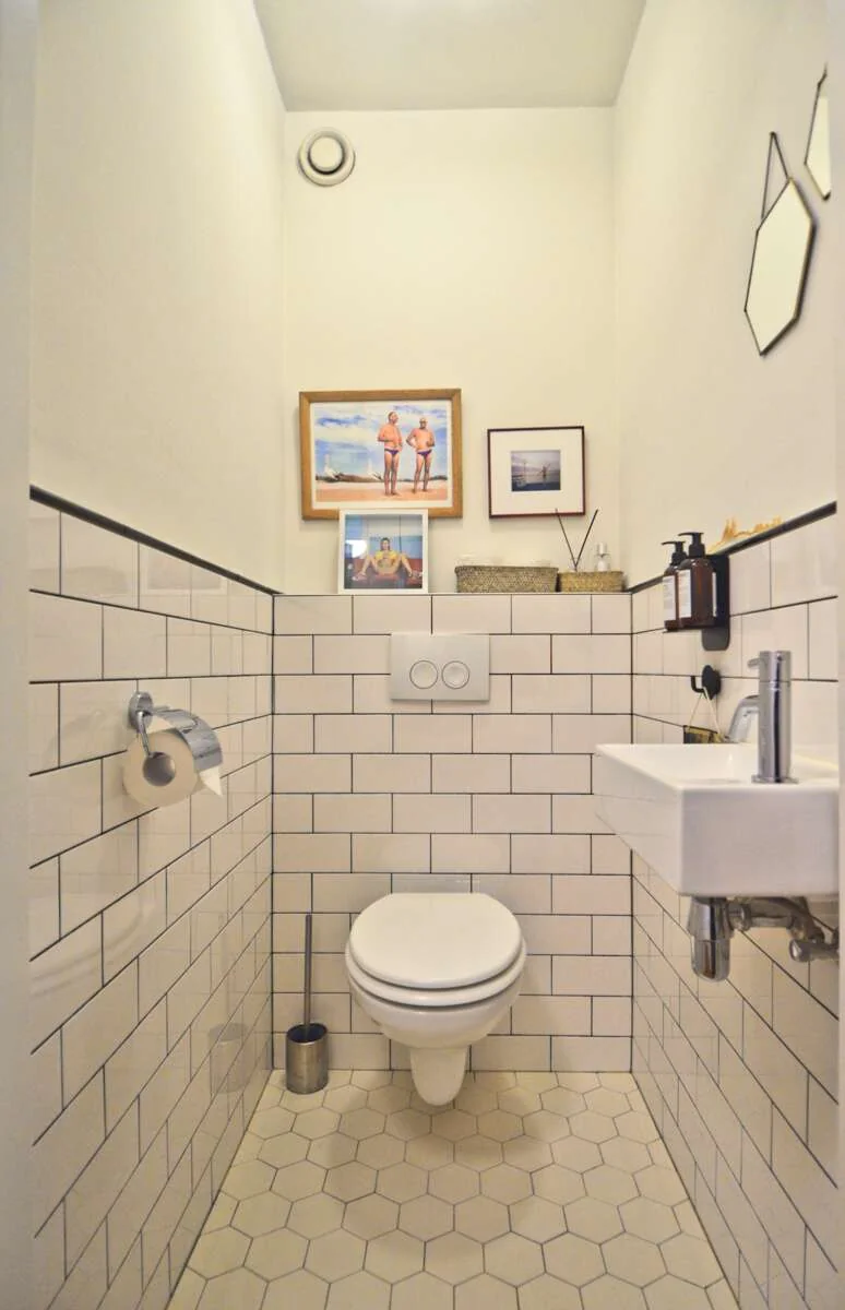 Foto van de Appartement gelegen aan de Nova Zemblastraat in Amsterdam