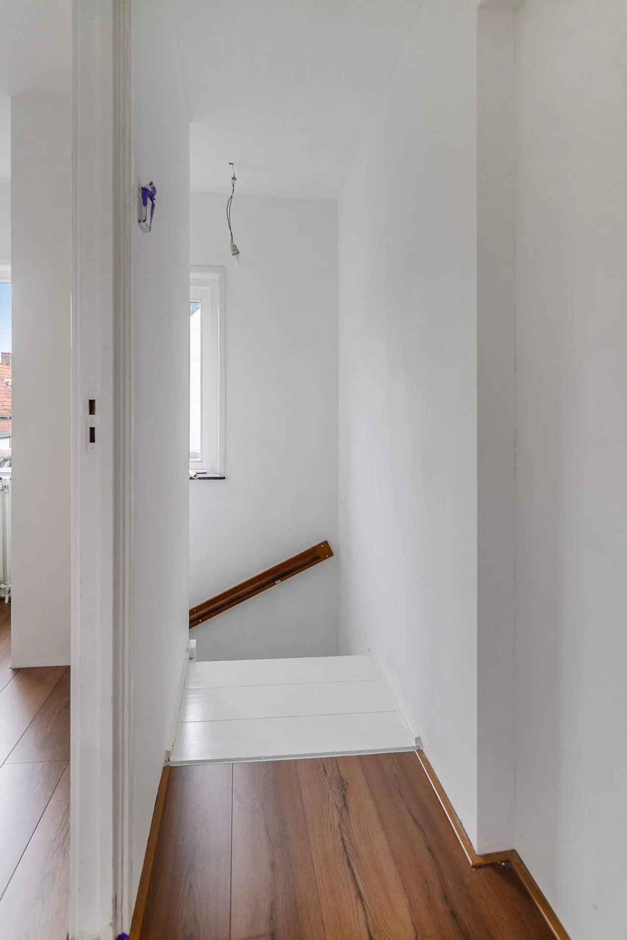 Foto van de Kamer gelegen aan de Molendijk in Melissant