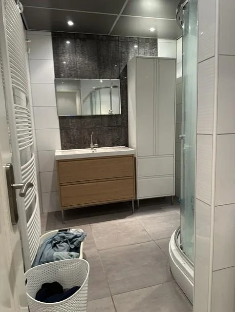 Foto van de Kamer gelegen aan de Koningstraat in Arnhem