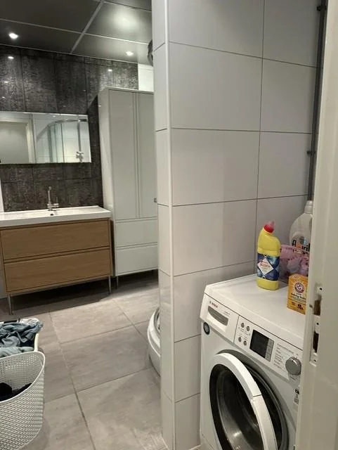 Foto van de Kamer gelegen aan de Koningstraat in Arnhem