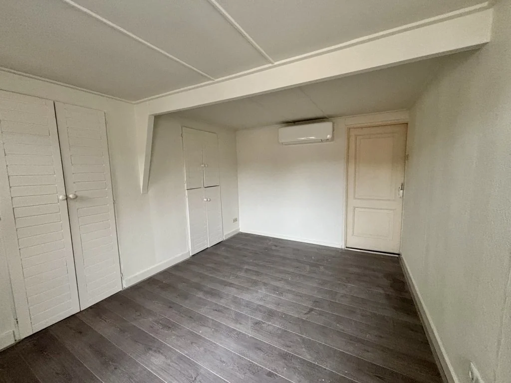 Foto van de Appartement gelegen aan de Grotestraat in Almelo