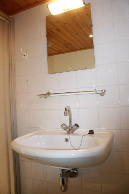 Foto van de Appartement gelegen aan de Grotestraat in Almelo