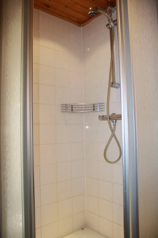 Foto van de Appartement gelegen aan de Grotestraat in Almelo